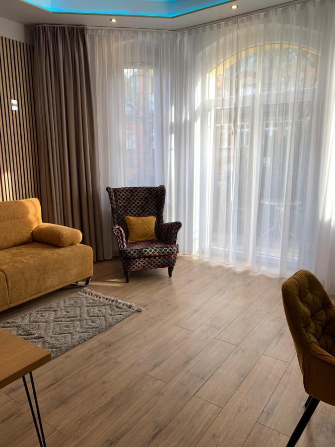 Hotel Cis 슈비노우이스쳬 외부 사진