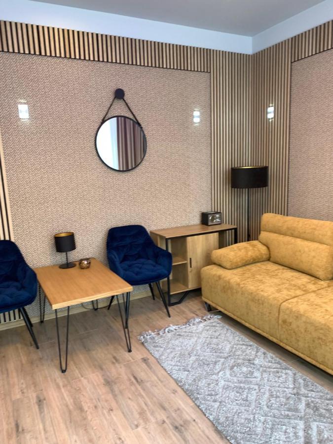 Hotel Cis 슈비노우이스쳬 외부 사진