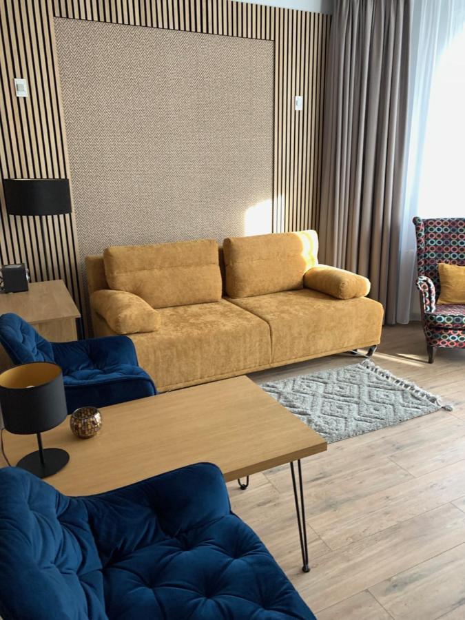 Hotel Cis 슈비노우이스쳬 외부 사진